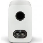 Q Acoustics 5010 – Zboží Živě