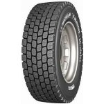 Michelin X Multiway 3D XDE 315/70 R22,5 154/150L – Hledejceny.cz