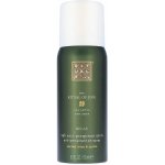 Rituals The Ritual Of Jing deospray 150 ml – Zboží Mobilmania