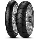 Metzeler TOURANCE NEXT 2 140/80 R17 69V