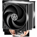 ARCTIC Freezer 36 SI AOCPU00010A – Zboží Mobilmania
