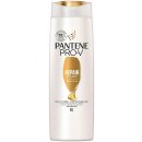 Pantene Pro-V Miracles Lift'n' Volume Shampoo 300 ml