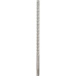 Bosch 2608576142 – Hledejceny.cz