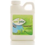 Optic Foliar TRANSPORT 500 ml – Zboží Mobilmania