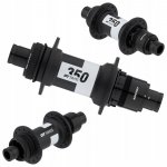 DT Swiss 350 Classic MTB CL – Zboží Dáma