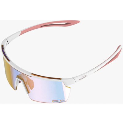 Magicshine Rouler RL001CB – Hledejceny.cz