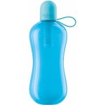 Bobble Sport 0,75 l – Zboží Dáma