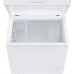 Candy CMCH 150 D – Hledejceny.cz