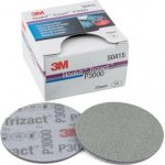 3M 50415 – Sleviste.cz