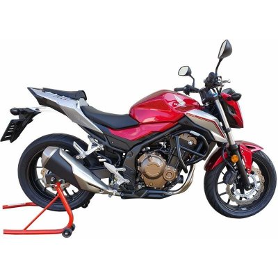 Padací rámy RD Moto CF114KD Honda CB 500 F / X ´18-21´ – Sleviste.cz