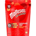 Mars Maltesers Protein Powder 450 g – Sleviste.cz
