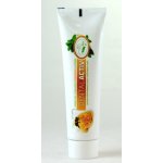 Missiva Dental Activ propolisový zubní gel 100 ml – Hledejceny.cz