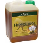 St.Hippolyt HippoLinol 2,5 l – Hledejceny.cz