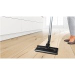 Bosch BBZ 124 HD – Sleviste.cz