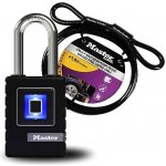 Master Lock 4901EURDLH – Hledejceny.cz