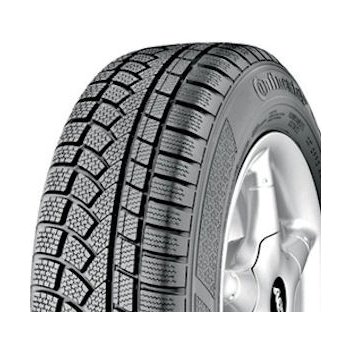 Continental ContiWinterContact TS 790 185/55 R15 82T