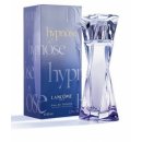 Lancôme Hypnose toaletní voda dámská 75 ml