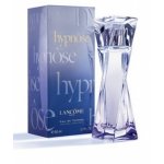 Lancôme Hypnose toaletní voda dámská 75 ml – Zboží Mobilmania