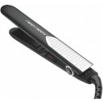 Original Best Buy Neo neox 0100201B – Hledejceny.cz