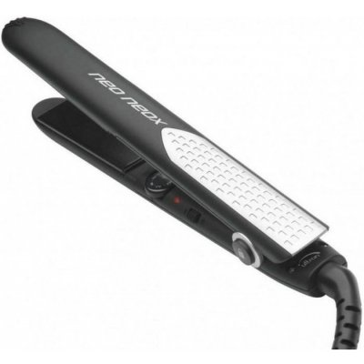 Original Best Buy Neo neox 0100201B – Hledejceny.cz