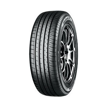 Yokohama Bluearth XT AE61 235/55 R20 102V