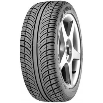 Kleber Dynaxer HP3 185/60 R15 88H