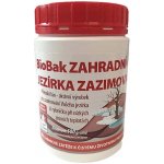 Baktoma Bacti DC bakterie do ČOV 0,5 kg – Zboží Dáma