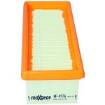 Vzduchový filtr MAXGEAR 26-0368 – Hledejceny.cz