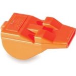 Lifesystems Survival Whistle píšťalka – Hledejceny.cz