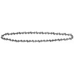 Ryobi řetěz 30 cm 3/8" 1 mm 5132005783 – Zboží Mobilmania