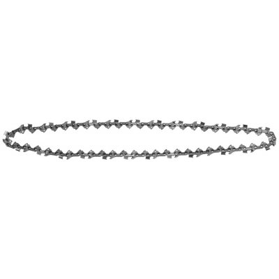 Ryobi řetěz 30 cm 3/8" 1 mm 5132005783 – Zboží Mobilmania