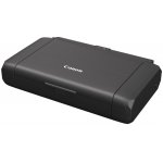 Canon MAXIFY BX110 – Zboží Živě