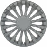 Jestic 14 | Zboží Auto