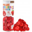 Mixit Velká křupavá jahoda 100 g