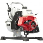 Kraft & Dele Motorové vodní 1 "cal 2km EC772 – Sleviste.cz