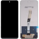 LCD Displej Xiaomi Redmi Note 9 Pro - originál – Zboží Mobilmania