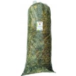 PanMalina Classic luční seno Bio 4,5 kg – Hledejceny.cz