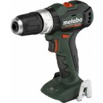 Metabo POWERMAXX SB 12 BL 601046850 – Hledejceny.cz