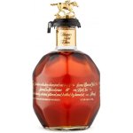 Blanton´s Single Barel Gold 51,5% 0,75 l (holá láhev) – Hledejceny.cz