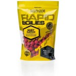 Mivardi boilies Rapid Easy Catch Anglická Jahoda 3,3 kg 20 mm – Hledejceny.cz