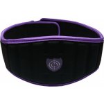 Power System Womens Power PS-3210 – Zboží Dáma