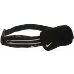 Nike 2 Pocket Waist Pack