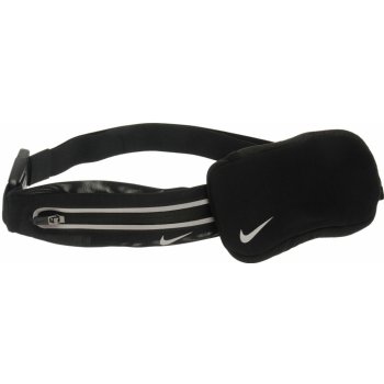 Nike 2 Pocket Waist Pack