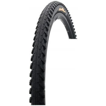 Maxxis WORMDRIVE 28x1,60