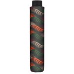 Doppler Fiber Havanna Gravity dámský ultralehký skládací deštník 01 – Zboží Mobilmania