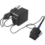 Kraft Dele KD3464 – Zboží Dáma