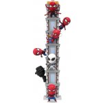 Funko Blind Box – Hledejceny.cz