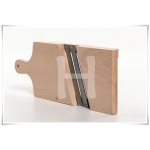 Krouhač zelí 001 | 3 NOŽE – Zbozi.Blesk.cz