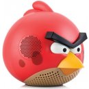 Gear4 Angry Birds Black Bird