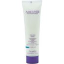 FarmaVita Amethyste Purify peeling maska na vlasy 150 ml